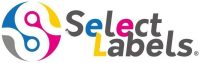 Select Labels