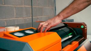 Still 2025-10-14 161340_1.18.1