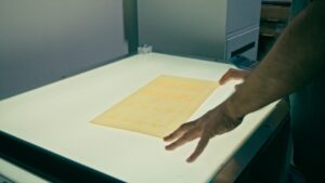 Still 2025-10-14 161340_1.23.1