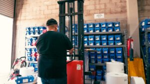 Still 2025-10-14 161340_1.3.1