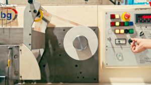 Still 2025-10-14 161340_1.44.2