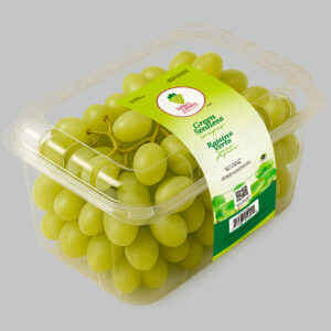 uvas 2