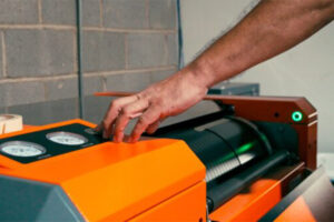 Still 2025-10-14 161340_1.18.1