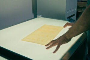 Still 2025-10-14 161340_1.23.1