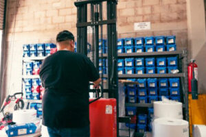 Still 2025-10-14 161340_1.3.1