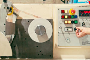 Still 2025-10-14 161340_1.44.2